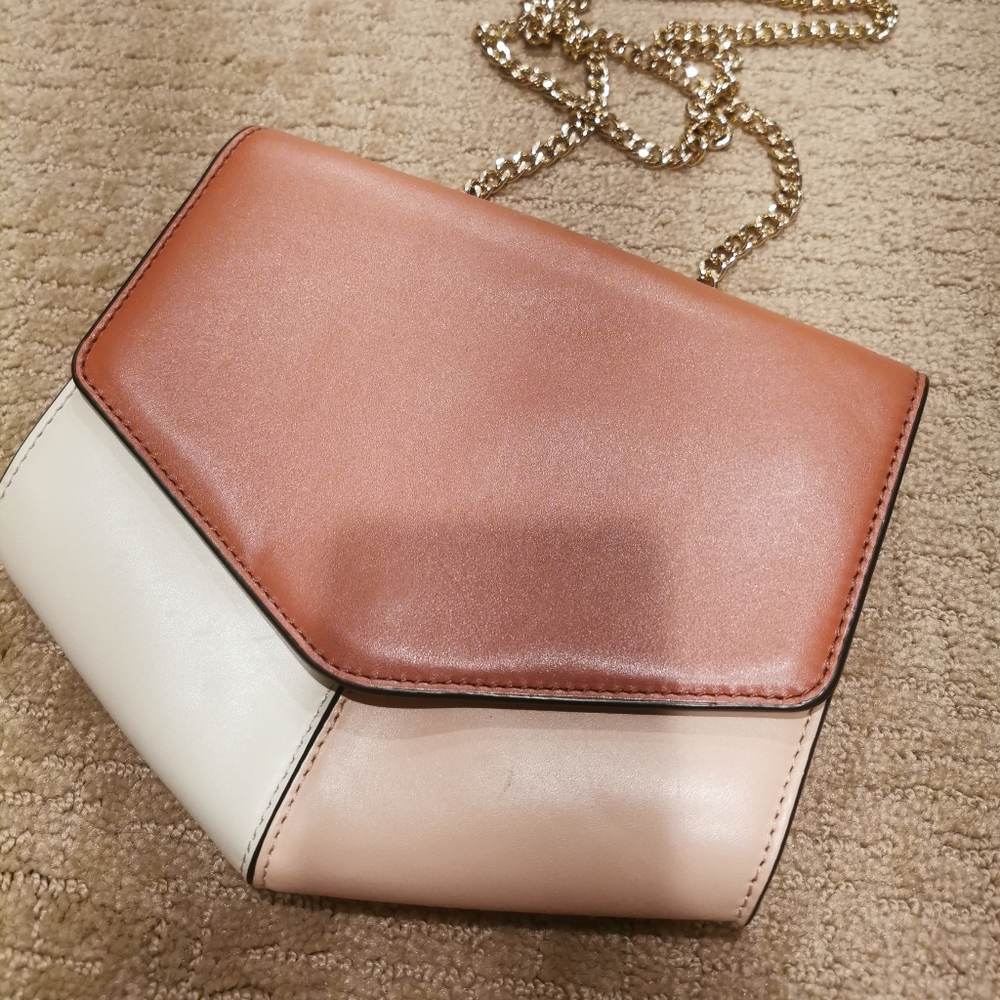 Sandro Lou bag small